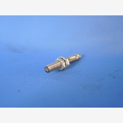 Balluff 0344HU 553515